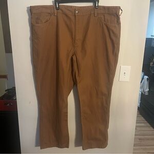 listing-status-banner